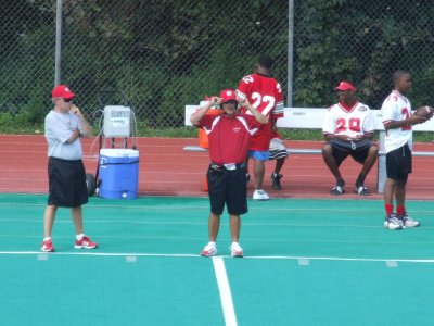 2006_0909Football20060062.JPG