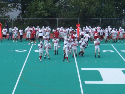 2006_0909Football20060076.JPG