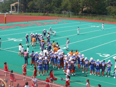 2006_0909Football20060079.JPG