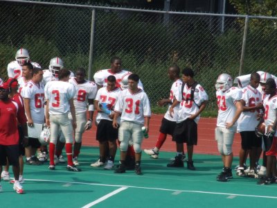 2006_0909Football20060081.JPG