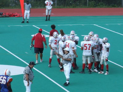 2006_0909Football20060095.JPG