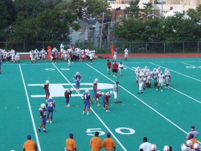 2006_0909Football20060096.JPG