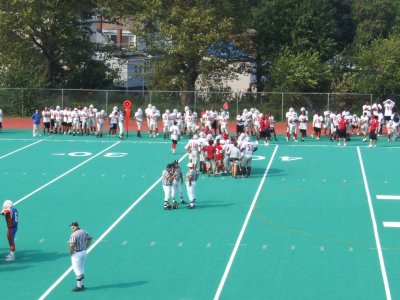 2006_0909Football20060099.JPG