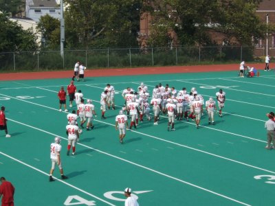 2006_0909Football20060105.JPG