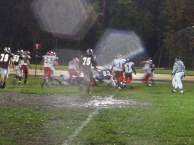 2007_1026FootballKennedy0042.JPG