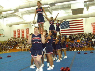 2007_1101FootballCheering0048.JPG
