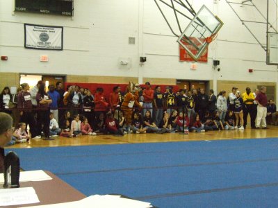 2007_1101FootballCheering0049.JPG
