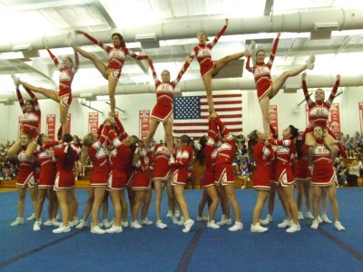 2007_1101FootballCheering0055.JPG