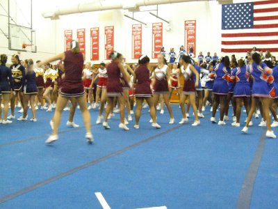 2007_1101FootballCheering0056.JPG