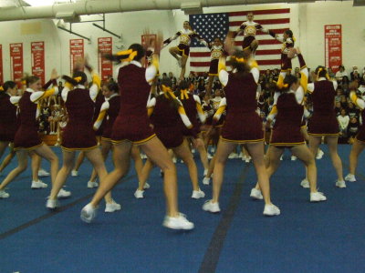 2007_1101FootballCheering0068.JPG