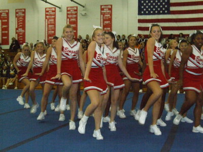 2007_1101FootballCheering0093.JPG