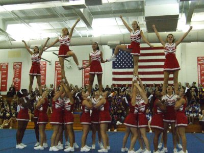 2007_1101FootballCheering0097.JPG