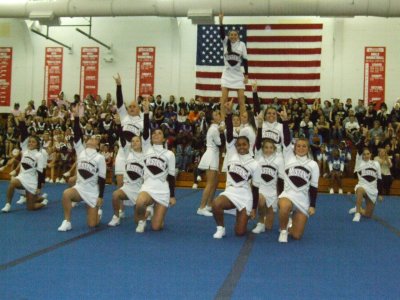 2007_1101FootballCheering0135.JPG