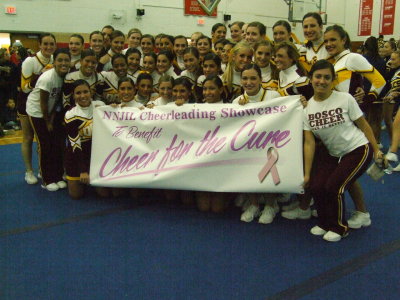 2007_1101FootballCheering0139.JPG