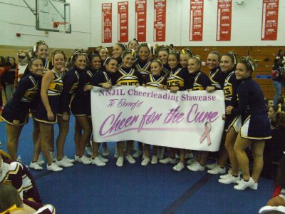 2007_1101FootballCheering0141.JPG