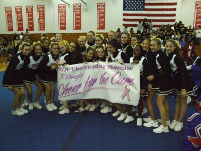 2007_1101FootballCheering0142.JPG