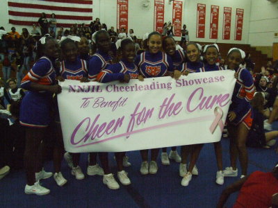 2007_1101FootballCheering0143.JPG