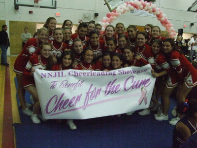 2007_1101FootballCheering0146.JPG