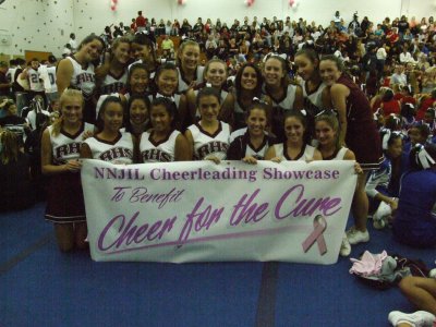 2007_1101FootballCheering0147.JPG