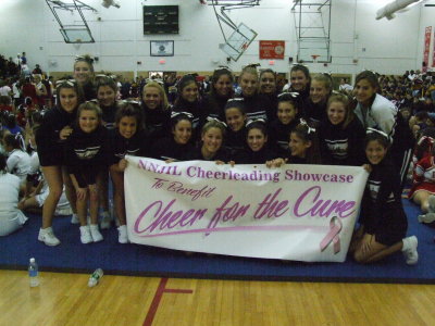 2007_1101FootballCheering0148.JPG