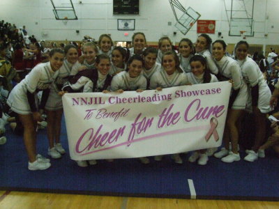 2007_1101FootballCheering0149.JPG