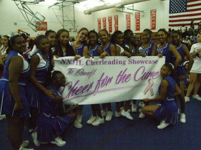 2007_1101FootballCheering0151.JPG
