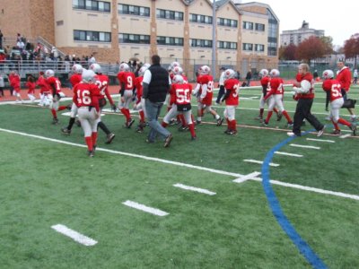 2007_1118Footballjrsuperbowl0017.JPG