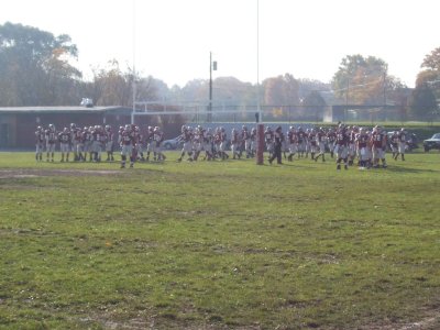 2007_1122FootballMontclair0015.JPG