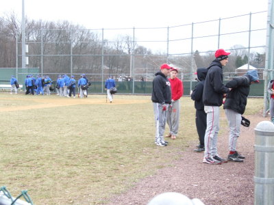 2008_0318BHS-BaseballCranford0001.JPG