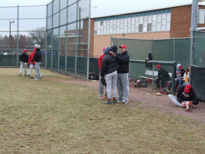 2008_0318BHS-BaseballCranford0002.JPG