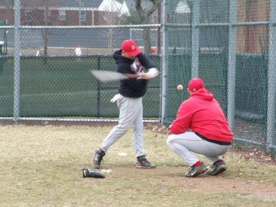 2008_0318BHS-BaseballCranford0004.JPG