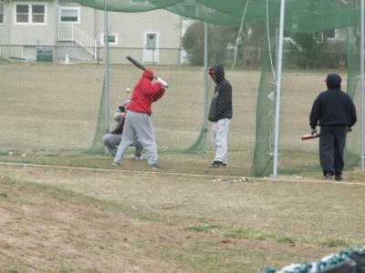 2008_0318BHS-BaseballCranford0005.JPG