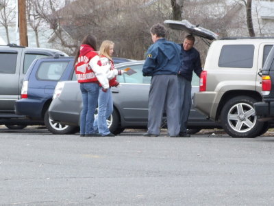 2008_0318BHS-BaseballCranford0007.JPG