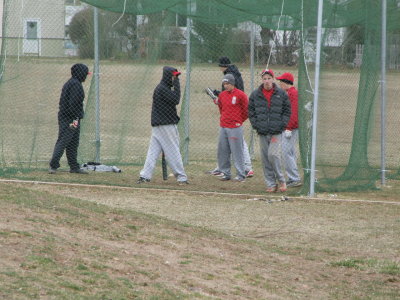 2008_0318BHS-BaseballCranford0008.JPG
