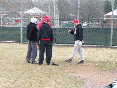 2008_0318BHS-BaseballCranford0009.JPG