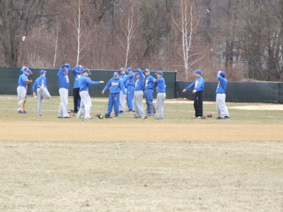 2008_0318BHS-BaseballCranford0011.JPG