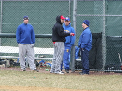 2008_0318BHS-BaseballCranford0012.JPG