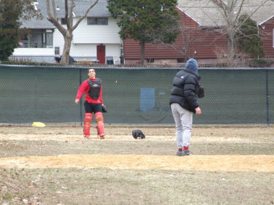 2008_0318BHS-BaseballCranford0013.JPG