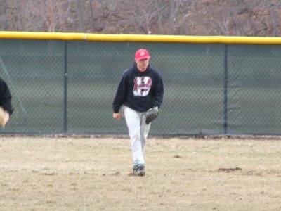 2008_0318BHS-BaseballCranford0015.JPG