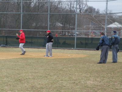 2008_0318BHS-BaseballCranford0016.JPG