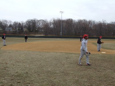2008_0318BHS-BaseballCranford0017.JPG