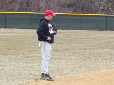2008_0318BHS-BaseballCranford0019.JPG