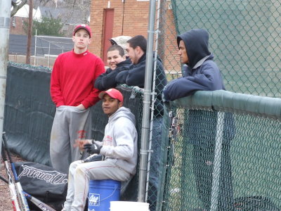 2008_0318BHS-BaseballCranford0020.JPG