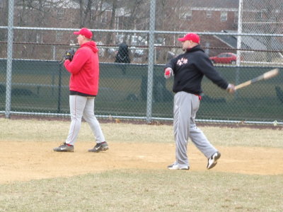 2008_0318BHS-BaseballCranford0021.JPG