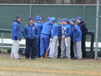 2008_0318BHS-BaseballCranford0024.JPG