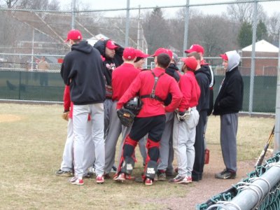 2008_0318BHS-BaseballCranford0029.JPG