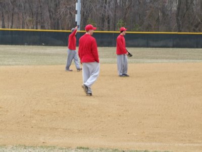 2008_0318BHS-BaseballCranford0030.JPG