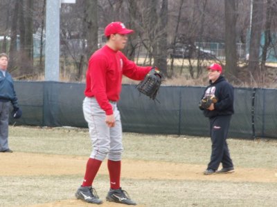 2008_0318BHS-BaseballCranford0031.JPG