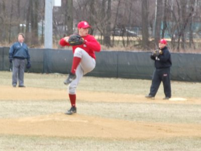 2008_0318BHS-BaseballCranford0032.JPG