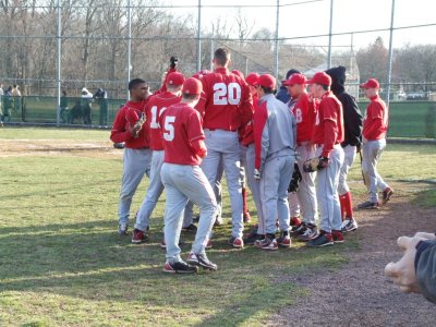 2008_0402BHS-Baseballbelle0125.JPG